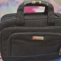 کیف رودوشی