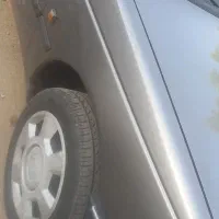پژو|خودرو سواری و وانت|مسجد سلیمان, |دیوار