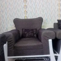 مبل|مبلمان خانگی و میز عسلی|گلبهار, شهر جدید گلبهار|دیوار