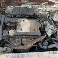 پژوپارس تیوفایو مدل 9۵|خودرو سواری و وانت|بندر گناوه, |دیوار