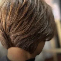 فراخوان مدل رایگان کوتاهی|خدمات آرایشگری و زیبایی|فردیس, فردیس|دیوار