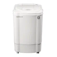 مینی واش فریدولین SW35