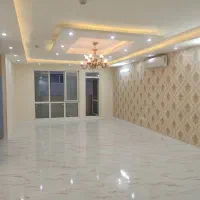 69مترفول-جلال63