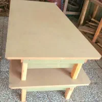 کفی کلافبندی