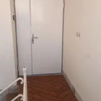 اجاره خانه|اجارهٔ خانه و ویلا|بیرجند, |دیوار