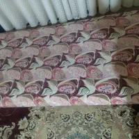 تشک ابری تخت خواب|تشک تختخواب|دهدشت, |دیوار