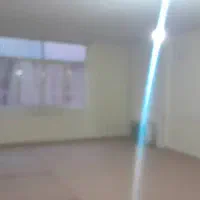 خانه ویلایی دربست ۳طبقه شیک بازسازی شده