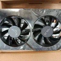 کارت گرافیک ۱۶۵۰ Asus