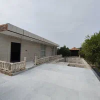 فروش-ویلاباغ-800متربا-اشتراکات-کامل