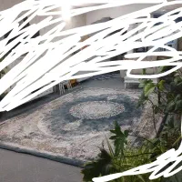 روفرشی کشدار|روفرشی|مشهد, شهید رضوی|دیوار