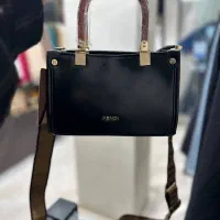 کیف های وارداتی