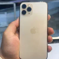 iPhone 11pro