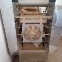 شاطر برقی|ماشین‌آلات صنعتی|انار, |دیوار