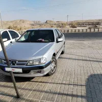 پارس Elx|خودرو سواری و وانت|بیرجند, |دیوار