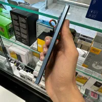 شیاومی poco x5 pro|موبایل|مشهد, احمدآباد|دیوار