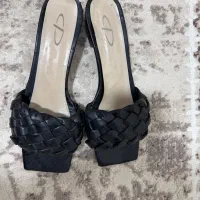 صندل سایز۳۹