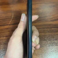 گوشی poco m3 128|موبایل|تهران, جوادیه تهرانپارس|دیوار