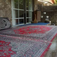 خانه ویلاساحلی|فروش خانه و ویلا|خشکبیجار, |دیوار