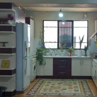 فوری فوری اجاره خانه 75متری ۲خوابه