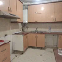 اجاره۶۰ متر دوخواب تخلیه فول امکانات فردوس غرب