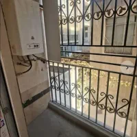 اجاره مغازه25متری