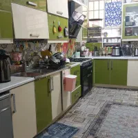 ویلایی-200متری-بهاران