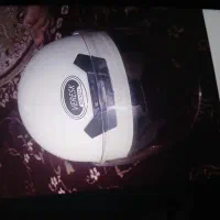 سالم وتمیز