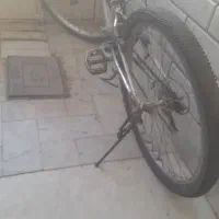 دوچرخه ۲۶|دوچرخه، اسکیت، اسکوتر|قم, دورشهر|دیوار
