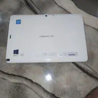 تبلت ویندوزی فوجیتسو ژاپنی|تبلت|اردبیل, |دیوار