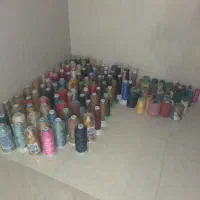 نخ گریف|عمده‌فروشی|لالجین, |دیوار