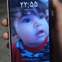 سامسونگ Galaxy M12 با حافظهٔ ۶۴ گیگابایت|موبایل|اسدآباد, |دیوار