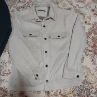 کت و شلوار فوتر