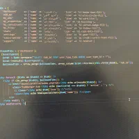 استخدام طراح سایت - سئو کار