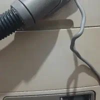 جاروبرقی