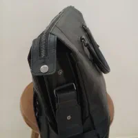 کیف اداری چرم کروکو|کیف، کفش، کمربند|تهران, افسریه شمالی|دیوار