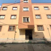 74-متر-2-خواب-فاز-4-مشاعات-تمیز