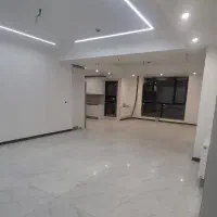 ۱۳۵ متر / ۳ خواب / مناسب برای خاص پسندان