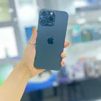 فروش نقد و اقساط موبایل