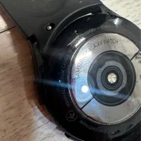 galaxy watch 4 40mm|ساعت|قروه, |دیوار