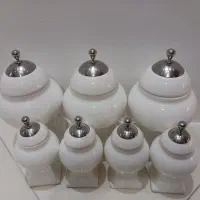 پاسماوری سالم تمیز