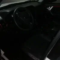 x33s|خودرو سواری و وانت|تهران, درب دوم|دیوار