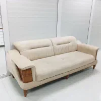 مبل 8نفره
