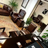 جذب نیروی فعال آقا جوان