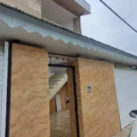 آپارتمان ۱۱۰ متری در شفت دو خواب فول امکانات|فروش آپارتمان|شفت, |دیوار