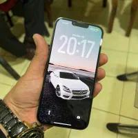 ایفون 13 پرومکس|موبایل|میانه, |دیوار