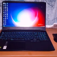 لپتاپ Lenovo IdeaPad Gaming 3