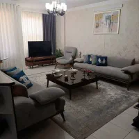 واحد75متری-دوخواب-پارکینگ-آسانسوردار