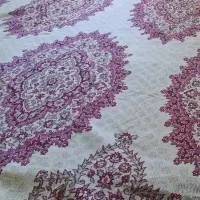 روفرشی|روفرشی|اهواز, سپیدار|دیوار