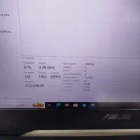 Asus tuf 505d|رایانه همراه|اصفهان, خلجا|دیوار