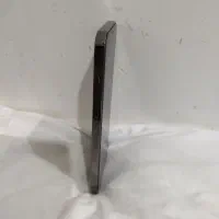 آیفون ۱۲ پرومکس ۵۱۲ گیگ|موبایل|ارومیه, |دیوار